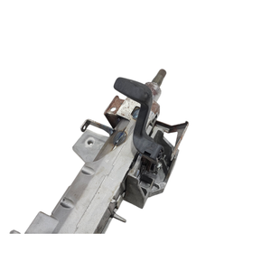 COLONNE DE DIRECTION RENAULT Kadjar Série R9M 414 (15>) - Product Image 4