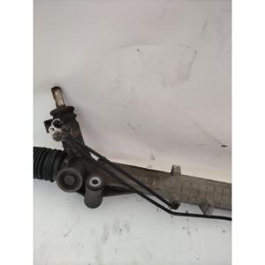 Boîte de direction FORD Transit Connect 3ème Série 1795006 SRFB Diesel 2198 (09>) - Product Image 5