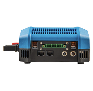 Baterías Industriales de Alta Potencia Brand New Energy-Lynxx Smart B.M.S 500 (M10) - Product Image 2