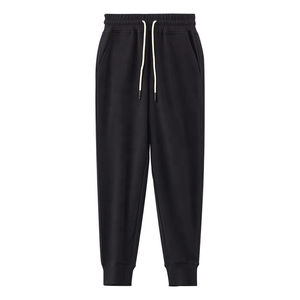 Pantalons de jogging décontractés pour hommes, vêtements d'entraînement personnalisés, pantalons de jogging pour hommes, pantalons de course sportifs, pantalons de jogging en gros - Product Image 2