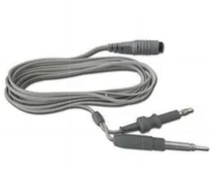 Cable Bipolar Laparoscópico Kara Mediclust, Dispositivos Médicos y Suministros>Dispositivos Médicos Profesionales, La Base de los Instrumentos - Product Image 2