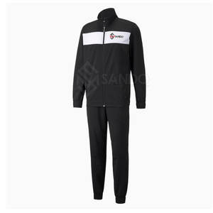 Precio de Venta caliente Windbreaker Set Nueva Moda Hombres Windbreaker Set Windbreaker - Product Image 4