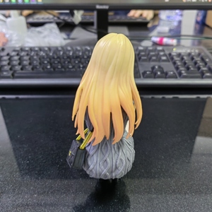 <span class=keywords><strong>Figura</strong></span> de <span class=keywords><strong>Kitagawa</strong></span> <span class=keywords><strong>Marin</strong></span>, Modelo de Anime GK, Juguete de Moda, Estatua, Mercancía, Decoración de Mesa, Regalo de Cumpleaños, Artículo Popular - Product Image 3