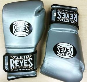 นวมต่อยมวยหนังพียูแท้มาใหม่พร้อมคุณสมบัติกันน้ำและปรับได้ตามต้องการ - Product Image 1