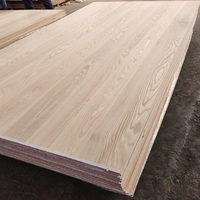 Bois de chêne à prix direct d'usine/bois d'œuvre/bois/planche collée en chêne/bois d'épicéa rouge