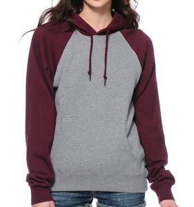 Sudadera Unisex, Proveedor de Sudaderas OEM, Sudadera con Capucha de Primera Calidad, Sudadera Extra Grande de Felpa de Algodón, Sudadera con Logotipo Personalizado, Essentials Moodie - Product Image 1