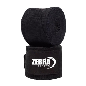 Vendas de Boxeo Personalizadas con Logotipo, Impresión en Algodón, Ecológicas, Transpirables, OEM, Marca Privada Personalizada, Venta al Por Mayor - Product Image 2