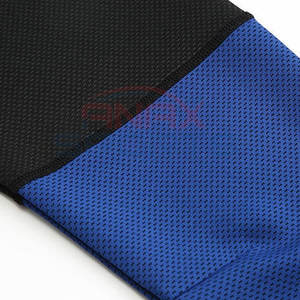 High Quality Cotton Men's <b>Gym</b> Hoodies Winter Oversized Street Style with New Design Loose Fit Plain Dyed Solid Pattern <b>Hoodie</b> - Product Image 5