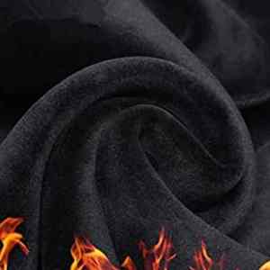 Sweat-shirts pour hommes en strass fabriqués au Pakistan, 100% coton, prix de gros bon marché pour l'hiver - Product Image 4