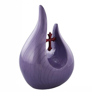 ขวดน้ำทองแดงบริสุทธิ์พร้อมดีไซน์กันรั่วเหมาะสำหรับการจัดเก็บในห้องครัวและให้ความชุ่มชื้นกับการใช้งานทุกวันโดย ayaans - Product Image 5