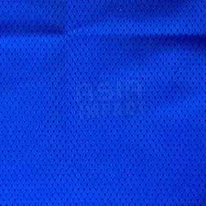 เสื้อฟุตบอลป้องกันริ้วรอยระบายอากาศได้และเสื้อฝึกน้ำหนักเบาสำหรับทีม OEM แบบมืออาชีพออกแบบได้ตามต้องการ - Product Image 6