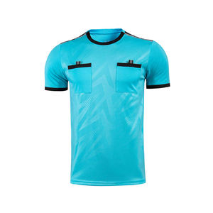 Fournisseur d'uniformes de football personnalisés, ensemble maillot et short respirant, léger, à séchage rapide, sur mesure pour les clubs, les écoles, les grandes tailles - Product Image 2