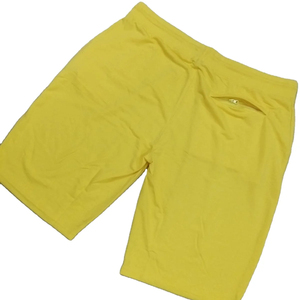 Shorts décontractés intelligents pour hommes du Bangladesh Shorts d'été en sergé de haute qualité pour hommes en prix de gros Bermudas - Product Image 3