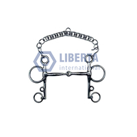 Accessoires personnalisés pour chevaux de qualité Mèches pour chevaux Mèches pour chevaux équestres Mèches pour chevaux Prix de gros Mèches pour chevaux Liberta