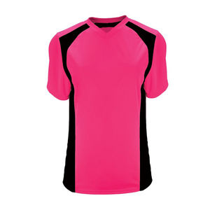 Uniforme de Hockey sobre Hielo a Precio Económico, Uniforme de Hockey sobre Hielo de Tela Suave Más Vendido, Diseño Personalizado para Venta en Línea - Product Image 1