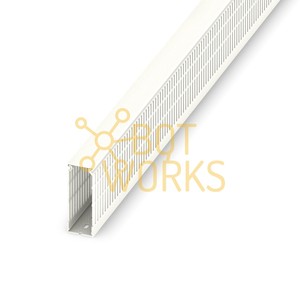 Phoenix Contact 3240627 - Nuovo - Product Image 1