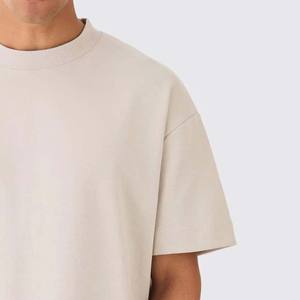 Wholesale Summer Season Casual Style Plus Size <b>Men's</b> Shorts and T-<b>shirts</b> Customize Printing Logo Two Piece Shorts Sets for <b>Men</b> - Product Image 5