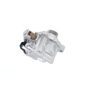 SDLB 28384347 Original pour Delphi Parts Pompe d'injection de carburant haute pression reconstruite Compatible Peugeot Citroen pour Ford 2.0 HDi - Product Image 4