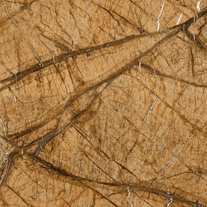 Sunburst lấp lánh giao hưởng nhảy múa trên sàn gạch với năng lượng lấp lánh của một Sunburst cho thiết kế sàn sứ nội thất - Product Image 3