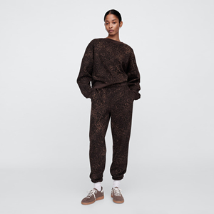 Sudadera de Forro Polar Sublimada de Moda Invernal Personalizada, Etiqueta Privada OEM, Ropa Deportiva Elegante de Secado Rápido y Suave - Product Image 4