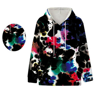 Best Design Cotton <b>Polyester</b> Hoodies For Men New Arrival Meh Hoodie Custom Fleece Breathable Hoodies - Product Image 5