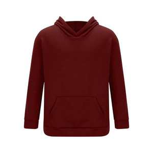 Best Selling Fashionable Men Tracksuit Slim Fit Comfortable Men Oversized Pullover Tracksuit Blank Plain Unisex Streetwear - Product Image 2