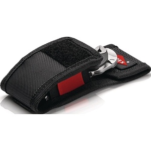 ชุดคีมขนาดเล็ก 2 ชิ้น พร้อมกระเป๋าคาดเข็มขัด โดย KNIPEX - Product Image 3