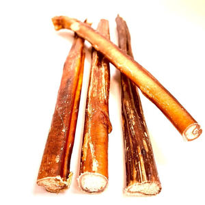 Long Lasting Natural Chew Bully Stick <b>Treats</b> For Chewing Pets High Protein Natural Dog Chew Bully Stick <b>Treats</b> Growing Puppiess - Product Image 3