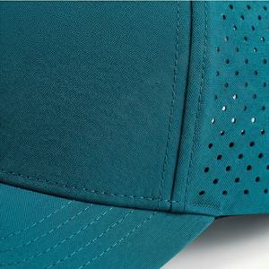 Gorras de Béisbol Deportivas Personalizadas, Protección para la Cabeza, Tendencia Clásica, Premium, Transpirables, Ajustables, para Correr al Aire Libre, Protección Solar - Product Image 5