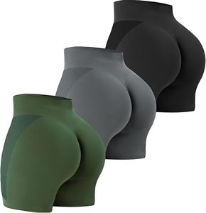 Conjunto de chándal estampado transpirable de 2 piezas con parche bordado, pantalones cortos desgastados de rizo francés de algodón para mujer, personalizados al por mayor - Product Image 1