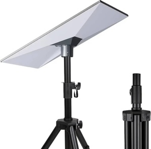 Internet Starlink V4 avec toutes les pièces complètes et accessoires NEUF EN STOCK À VENDRE - Product Image 4