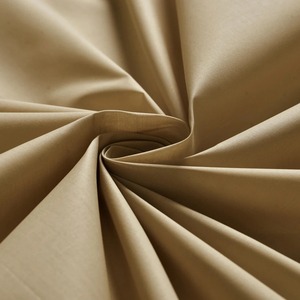 Supplier of OEM ODM Cotton <strong>Fabric</strong> Pakistan with MOQ Support for Wholesalers in Need of Drill <strong>Lawn</strong> Muslin or Canvas Poplin <strong>Fabric</strong> - Product Image 2
