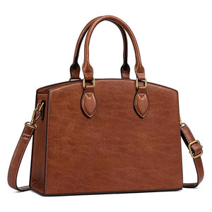 Sac à main pour femme, durable et léger, conçu pour le travail, les voyages, les occasions décontractées et les occasions spéciales - Product Image 1