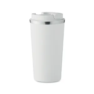 BRACE+ Gobelets en acier inoxydable écologiques et durables, merchandising de verres - Product Image 2