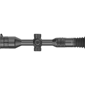 Nouvelle lunette thermique AG Ader V2 LRF 35-384 la plus vendue avec télémètre laser et calculatrice balistique - Product Image 2