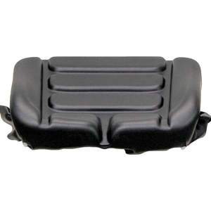 Cojín de Asiento de Vinilo para Grammer DS85H / 90 - Product Image 4
