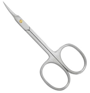 2024 recién llegados Mini juego de tijeras para cortaúñas, tijera de salón y juego de cortaúñas, Tijeras para uñas de acero inoxidable - Product Image 1