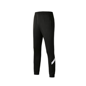 Custom Flared Tracksuits Zip up Straight Leg Jogging Suit Distressed Sweat suit and Sweatpants <b>Sets</b> Men - Product Image 6