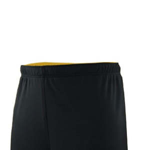 Haus ชุดเสื้อบาสเก็ตบอลชุดกางเกงขาสั้นเสื้อบาสเก็ตบอลดีไซน์ใหม่ออกแบบได้ตามต้องการ - Product Image 6