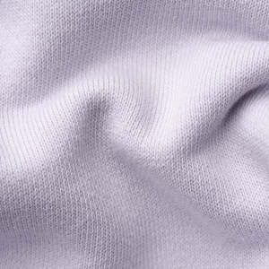 Venta al por mayor de peso pesado 100% algodón gimnasio pantalones cortos deportivos polar transpirable pantalones cortos de sudor para los hombres - Product Image 4