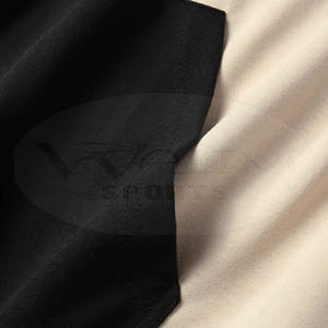 Sweats à capuche pour hommes en coton léger Fabricants d'usine Sweats à capuche pour hommes Prix bon marché Sweats à capuche pour hommes - Product Image 5