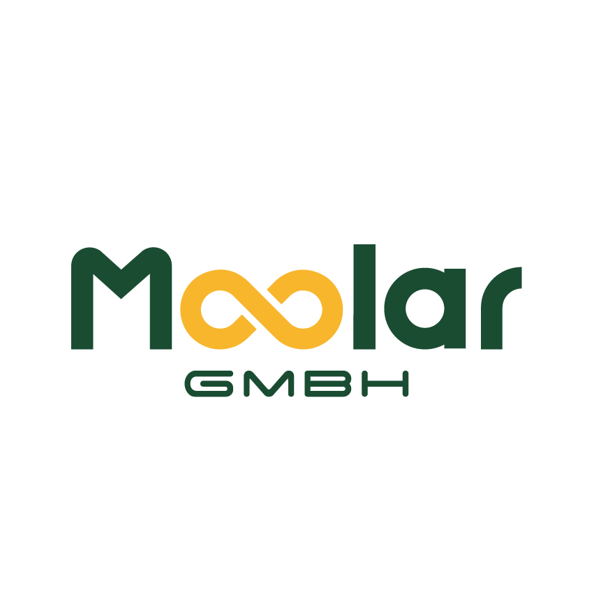 Moolar GmbH logo