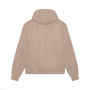 Sudadera con Capucha para Hombre, Estilo Holgado, de Alta Calidad, con Logotipo Personalizado, Diseño Personalizado, Tie Dye, Hecha a Medida para Adultos - Product Image 6