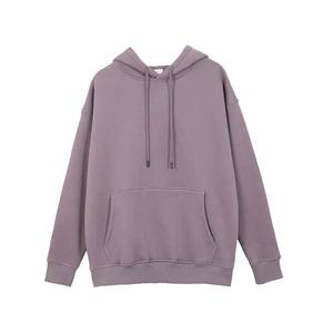 Men's <b>Hoodies</b> & Sweatshirts Men <b>Workout</b> Hoodie Oversize Lightweight Athletic Casual Long Sleeve Pullover <b>Hoodies</b> - Product Image 4