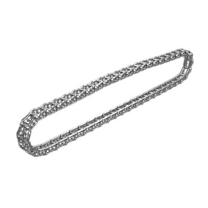 Farsee שרשרת קישור חצוף 194-1608 רכבת קישור הרכבה עבור caterparty 320c שרשרת הקישור 1941608 - Product Image 6