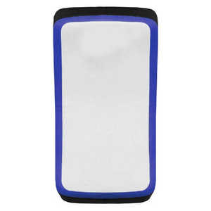 Bouclier de boxe en cuir personnalisable, dernier service OEM avec des fonctionnalités personnalisées uniques - Product Image 3