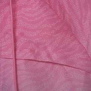 Chaqueta cortavientos para mujer con estilo de hermoso diseño-Transpirable y duradero-Ideal para correr, senderismo, - Product Image 3