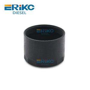 Bouchon de soupape de pression d'électrovanne d'injecteur Common Rail série 120 bouchon de pression de solénoïde d'injecteur F00RJ01637 pour Weichai - Product Image 5