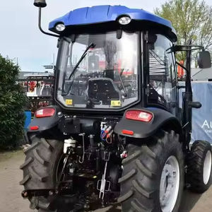 Tractor Lovols para agricultura barato a bajo precio - Product Image 1