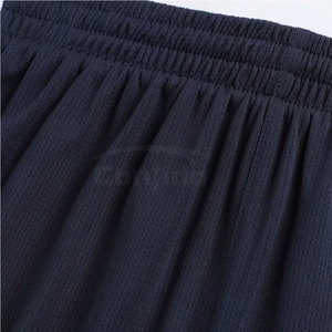 Dernier prix, uniforme de basketball de qualité supérieure, nouvelles arrivées, vêtements de sport, uniforme de basketball personnalisé pour jeunes, pour l'extérieur - Product Image 2